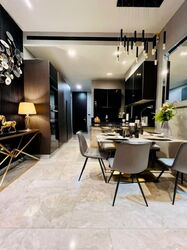 Martin Modern (D9), Condominium #604811981